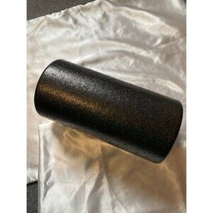 Travel Exercise roller